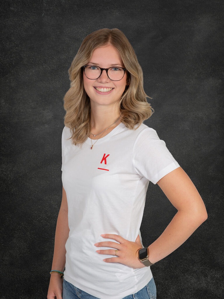 Joana Felber